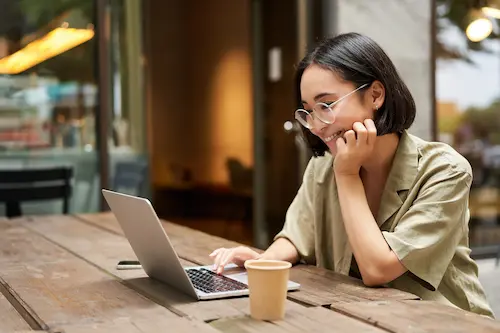 bitnews.co.id Freelance — layanan translator dan proofreading Indonesia–English